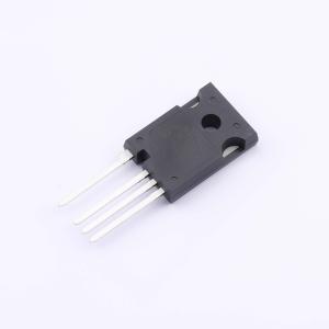 NTH4L032N065M3S商品缩略图