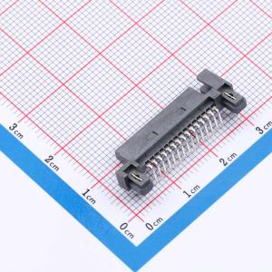 XY-SATA-15BWC-01G商品缩略图