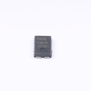 RB088RSM10STFTL1商品缩略图