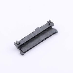 XY-SATA-22AWT-04M商品缩略图