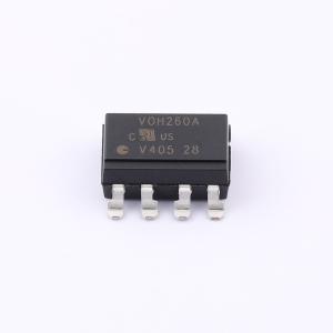 VOH260A-X007T商品缩略图