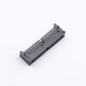 QSH-060-01-L-D-RA商品缩略图