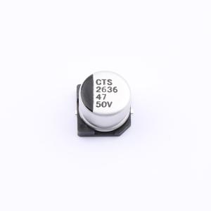 CTS050M470F6BPC97V00A商品缩略图