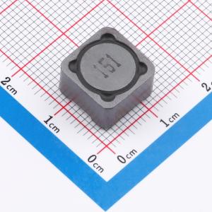 IFDC5050HZER151M商品缩略图