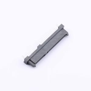 XY-SATA-22BZC-11M商品缩略图