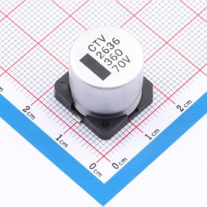 CTS070M361JGBPC97V00A商品缩略图