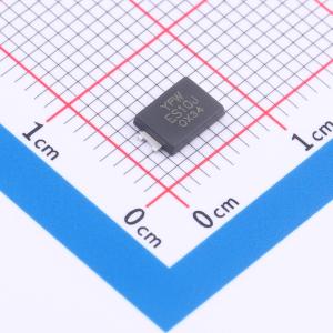 ES10JSP商品缩略图