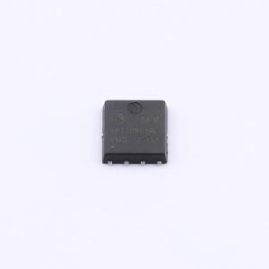 AP110N04NF商品缩略图