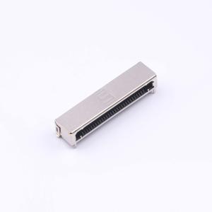 FCS8-30-01-L-S-A-TR商品缩略图