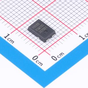 RB088RSM10STFTL1商品缩略图