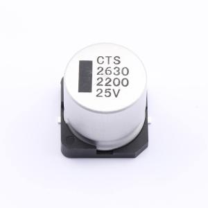CTS025M222JGBPC97V00A商品缩略图