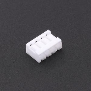 XY-JC2.0-4A41商品缩略图