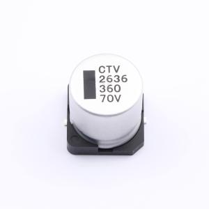 CTS070M361JGBPC97V00A商品缩略图