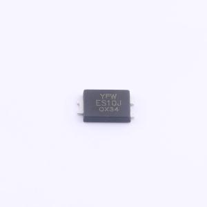 ES10JSP商品缩略图