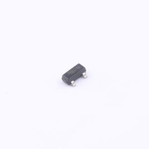 STM1816TWX7F商品缩略图