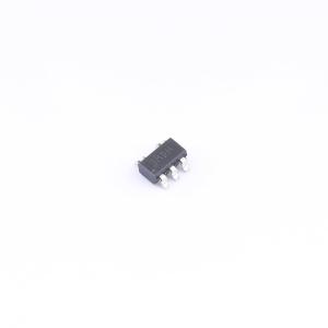 TLV77308PDBVR商品缩略图