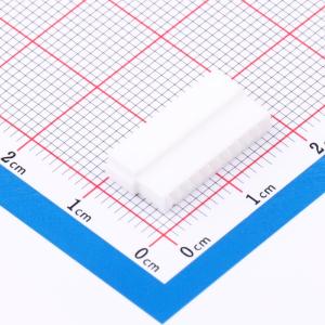 XY-ZH1.5-10A41-MW商品缩略图