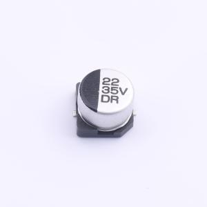 DR1V220M0604ZY商品缩略图