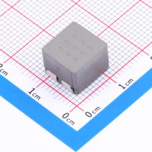 TCHC-1080-220-MM-6A商品缩略图