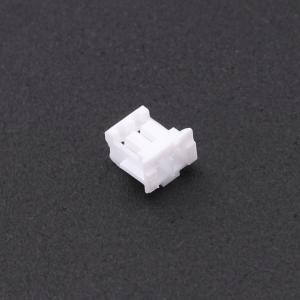 XY-ZH1.5-2A41-GW商品缩略图