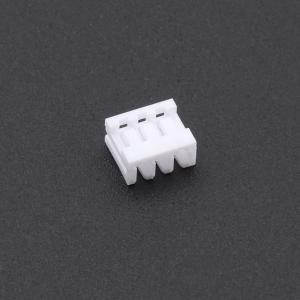 XY-JC1.5-3A41商品缩略图