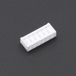 XY-CN2.5-6A41商品缩略图