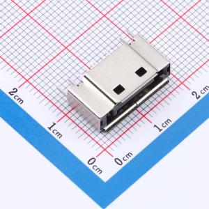 XY-SATA-7AZC-04G商品缩略图