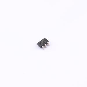GM14021AUJZ-R7商品缩略图