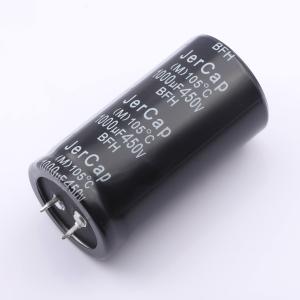 BFH450V1000M35X65商品缩略图