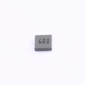 HCTC-4012-6R8-M商品缩略图