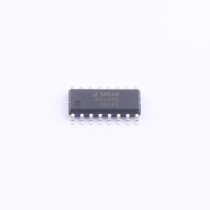 TPWH4053-SO3R商品缩略图
