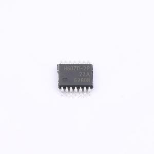 BTH60702EPVXUMA1商品缩略图