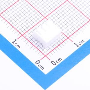 XY-JC2.0-3A41商品缩略图