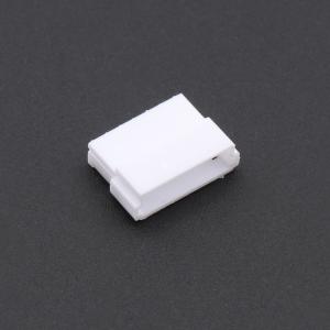 XY-ZH1.5-6A41-MW商品缩略图