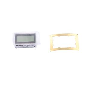 DMS-20LCD-1-5-C商品缩略图