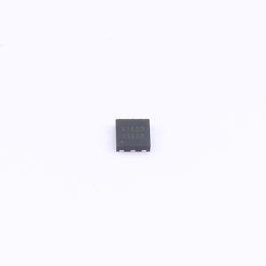 MX5140D商品缩略图