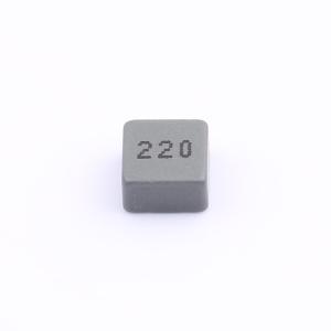 HCTC-5030-220-M商品缩略图