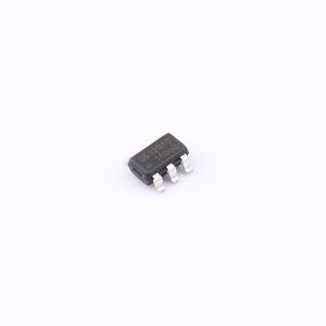 GM14003AUJZ-R7商品缩略图