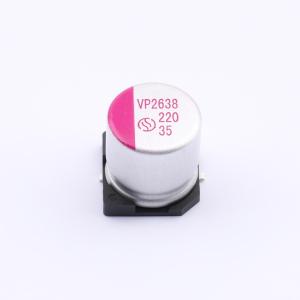 VP035M221GABPC97V00A商品缩略图
