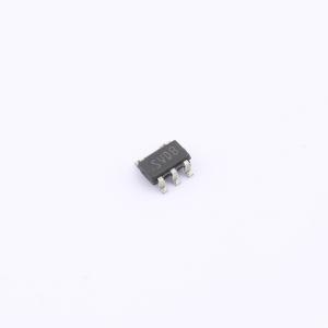 LM2735XQMF/NOPB商品缩略图