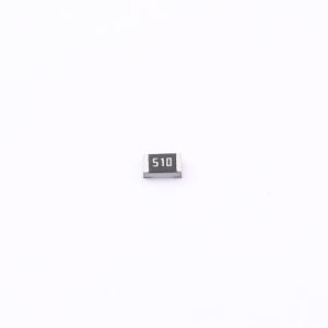FRS0805J510 TS商品缩略图