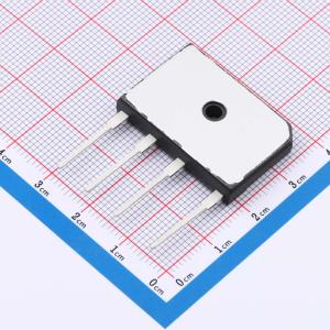 HD60SB100(XL)商品缩略图
