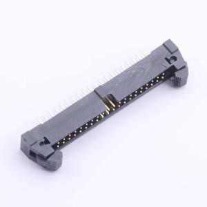 EHT-120-01-F-D商品缩略图