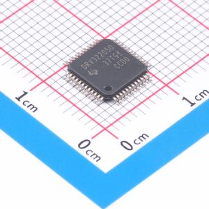 DRV3205QPHPRQ1商品缩略图