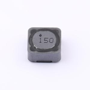 SDRH.1205BA.NLF150MT01商品缩略图