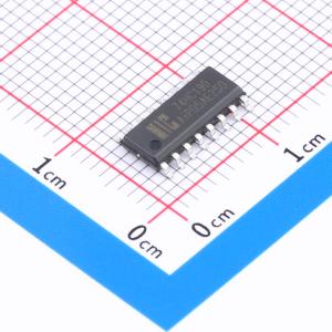 AiP74HC190SA16.TR商品缩略图