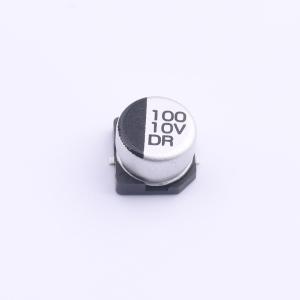 DR1A101M0604ZY商品缩略图