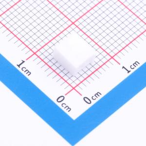 XY-AN2.0-2A41商品缩略图