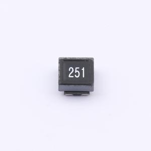 ACM5020R251S商品缩略图