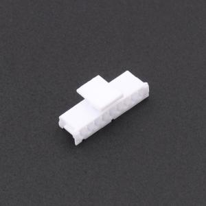XY-ZHB1.5-9A41-GW商品缩略图